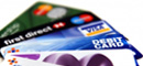 Debit Cards Poker Sites