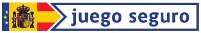 Juego Seguro