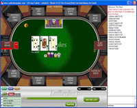 Ladbrokes Poker Descargar