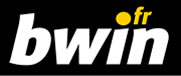 Download Bwin Poker