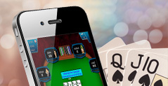 How To Lose Top 10 Poker Sites In 9 Days