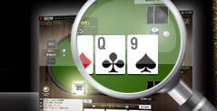 Pokerseiten Berichte