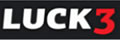 Luck3 Poker Luck3 Poker