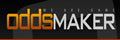 Oddsmaker.com, OddsPoker.com and BetonUSA.com Oddsmaker.com, OddsPoker.com and BetonUSA.com