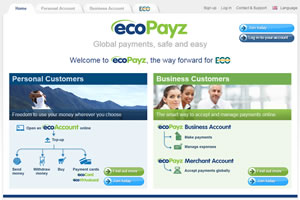 ecocard