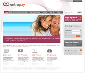 entropay