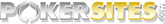 pokersites logo