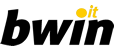 Bwin Poker
