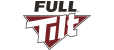 Full Tilt