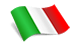 Italia Siti di poker