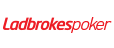 Ladbrokes Poker
