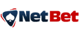 NetBet