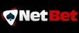 NetBet