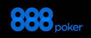 Download 888 Poker