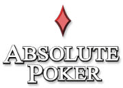 Absolute Poker