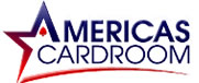 Americas Cardroom