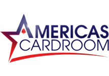 Americas Cardroom