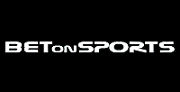 BetOnSports Poker