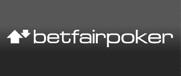 Betfair Poker