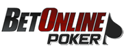 BetOnline Poker