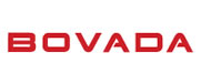 Bovada Poker