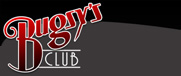 Bugsy's Club Poker