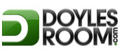 Doyles Room Poker