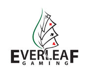 Everleaf Poker