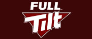 Full Tilt Poker