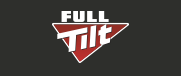 Download Full Tilt