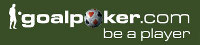 GoalPoker