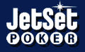 JETSET POKER