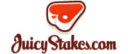 Download Juicy Stakes
