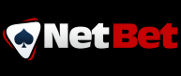 Download NetBet