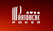 PartouchePoker.fr