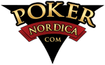 Poker Nordica