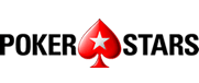 PokerStars