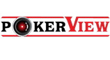 PokerView
