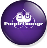 Purple Lounge