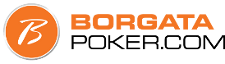 Borgata Poker