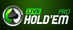 Live Hold’em Pro