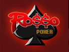 Rosso Poker
