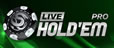 Live Hold’em Pro