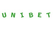 Unibet Poker