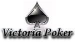 Victoria Poker