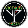 Victory Poker