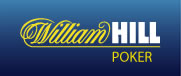 Download William Hill Poker