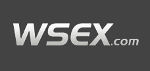 WorldPokerExchange / WSEX