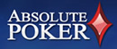 Absolute Poker Absolute Poker