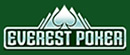 Everest Poker